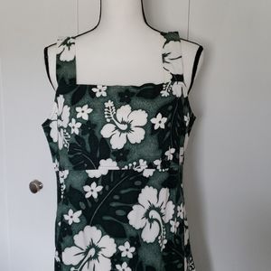 💥CLEARANCE * Summer Dress